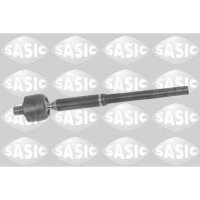 SASIC 7774030 Axialgelenk, Spurstange