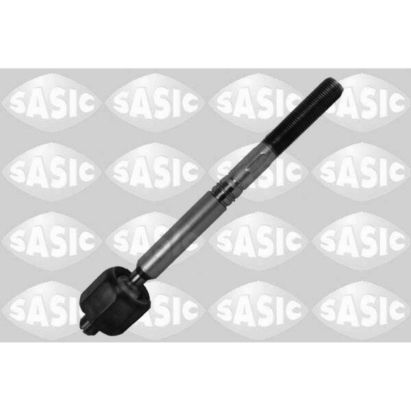 SASIC 7776078 Axialgelenk, Spurstange