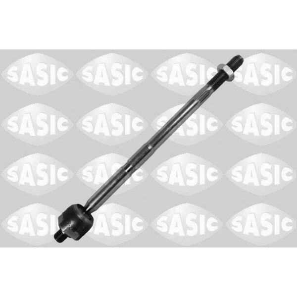 SASIC 7776082 Axialgelenk, Spurstange