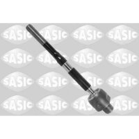 SASIC 7776083 Axialgelenk, Spurstange