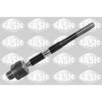 SASIC 7776084 Axialgelenk, Spurstange