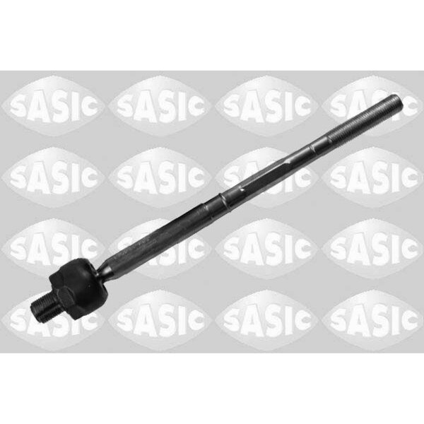 SASIC 7776092 Axialgelenk, Spurstange
