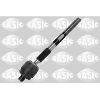 SASIC 7776097 Axialgelenk, Spurstange