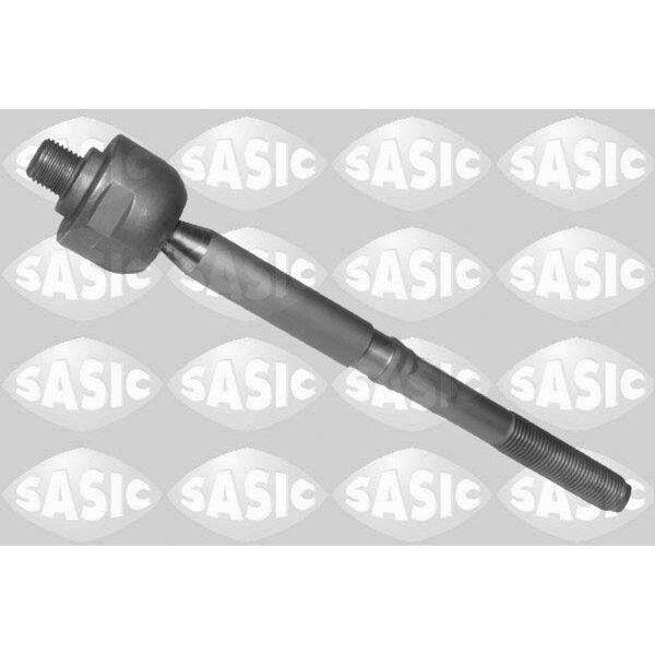 SASIC 7776098 Axialgelenk, Spurstange