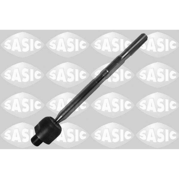 SASIC 7776102 Axialgelenk, Spurstange