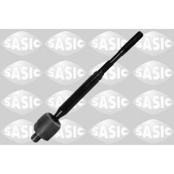SASIC 7776107 Axialgelenk, Spurstange
