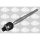 SASIC 7776110 Axialgelenk, Spurstange