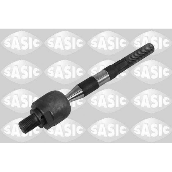 SASIC 7776121 Axialgelenk, Spurstange