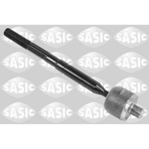 SASIC 7776125 Axialgelenk, Spurstange