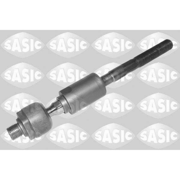 SASIC 7776127 Axialgelenk, Spurstange