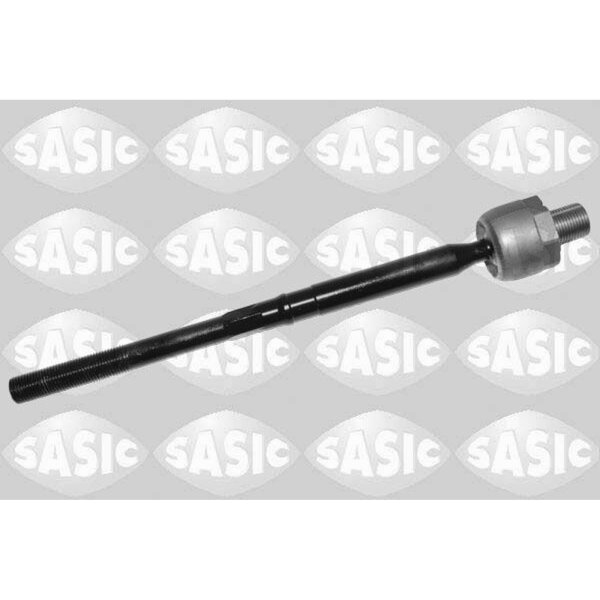 SASIC 7776129 Axialgelenk, Spurstange