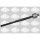 SASIC 7776129 Axialgelenk, Spurstange