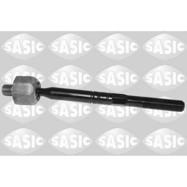 SASIC 7776130 Axialgelenk, Spurstange