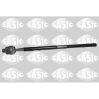 SASIC 7776131 Axialgelenk, Spurstange