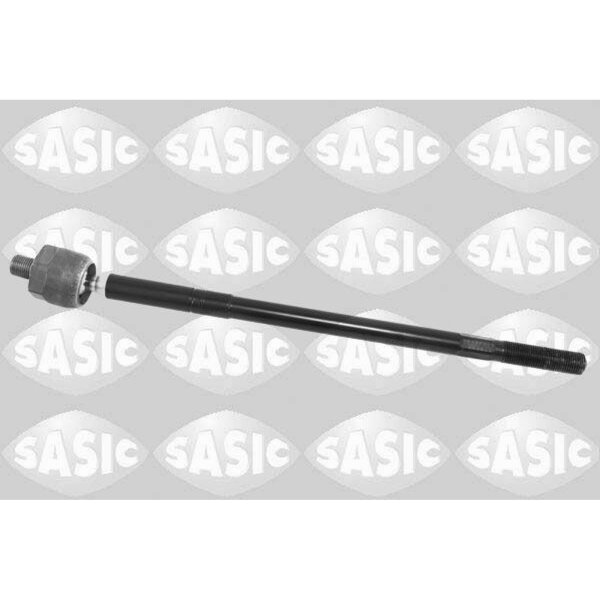 SASIC 7776134 Axialgelenk, Spurstange