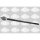 SASIC 7776134 Axialgelenk, Spurstange