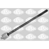 SASIC 7776138 Axialgelenk, Spurstange