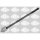 SASIC 7776138 Axialgelenk, Spurstange