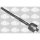 SASIC 7776140 Axialgelenk, Spurstange