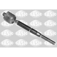 SASIC 7776143 Axialgelenk, Spurstange
