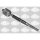 SASIC 7776143 Axialgelenk, Spurstange