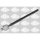 SASIC 7776145 Axialgelenk, Spurstange