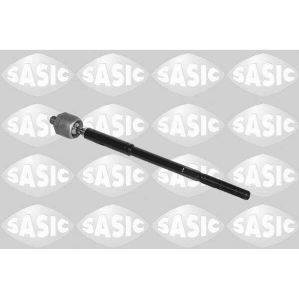 SASIC 7776151 Axialgelenk, Spurstange