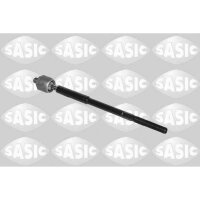 SASIC 7776151 Axialgelenk, Spurstange