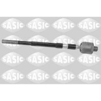 SASIC 7776165 Axialgelenk, Spurstange