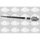 SASIC 7776165 Axialgelenk, Spurstange