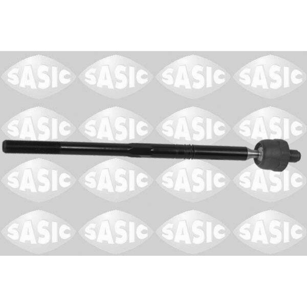 SASIC 7776169 Axialgelenk, Spurstange