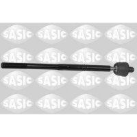SASIC 7776169 Axialgelenk, Spurstange