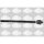 SASIC 7776169 Axialgelenk, Spurstange