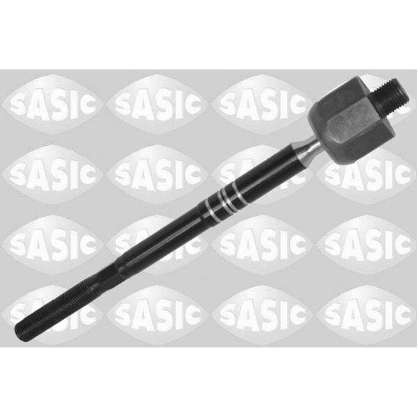 SASIC 7776175 Axialgelenk, Spurstange