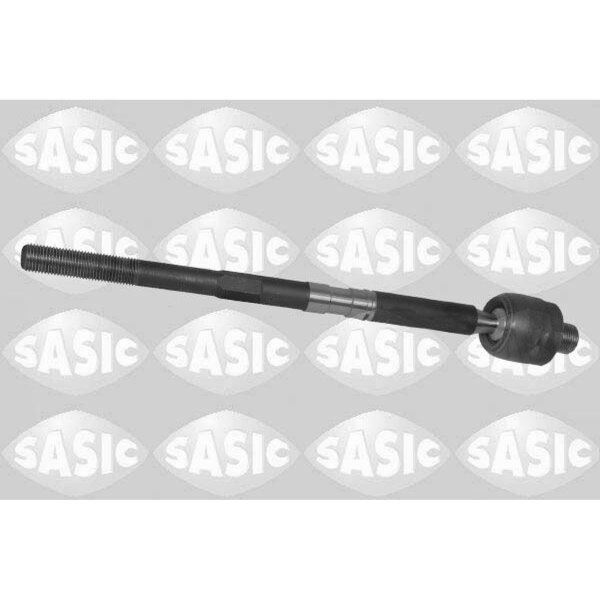 SASIC 7776179 Axialgelenk, Spurstange