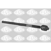 SASIC 7776179 Axialgelenk, Spurstange