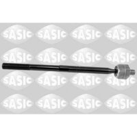 SASIC 7776183 Axialgelenk, Spurstange