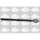 SASIC 7776183 Axialgelenk, Spurstange