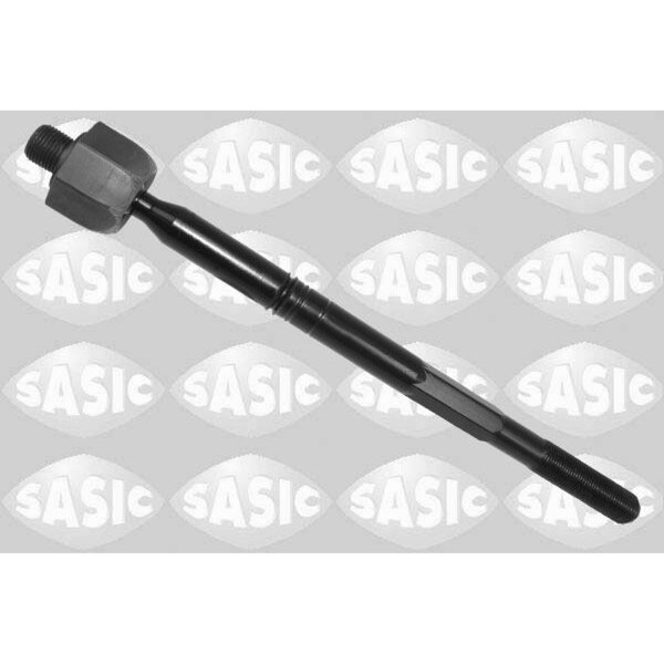 SASIC 7776190 Axialgelenk, Spurstange