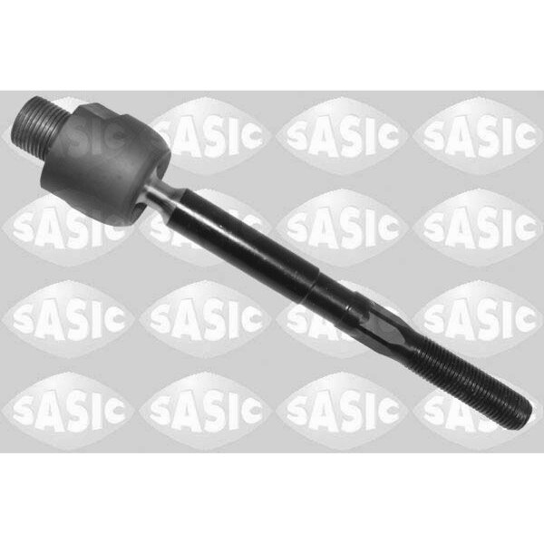 SASIC 7776193 Axialgelenk, Spurstange