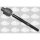 SASIC 7776193 Axialgelenk, Spurstange