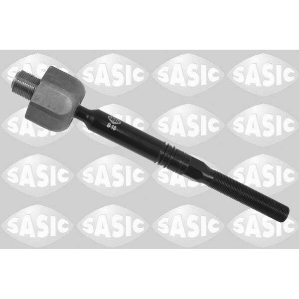 SASIC 7776212 Axialgelenk, Spurstange