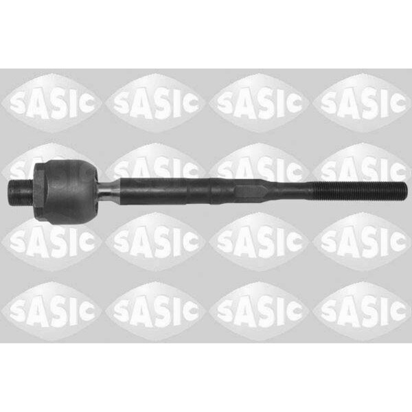 SASIC 7776213 Axialgelenk, Spurstange