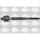 SASIC 7776213 Axialgelenk, Spurstange