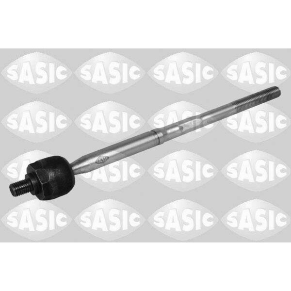 SASIC 7776217 Axialgelenk, Spurstange