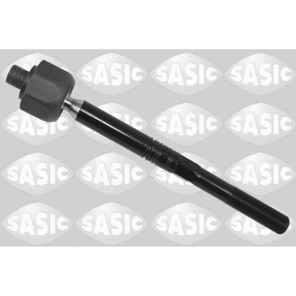 SASIC 7776218 Axialgelenk, Spurstange