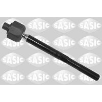 SASIC 7776218 Axialgelenk, Spurstange