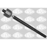 SASIC 7776219 Axialgelenk, Spurstange
