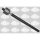 SASIC 7776219 Axialgelenk, Spurstange