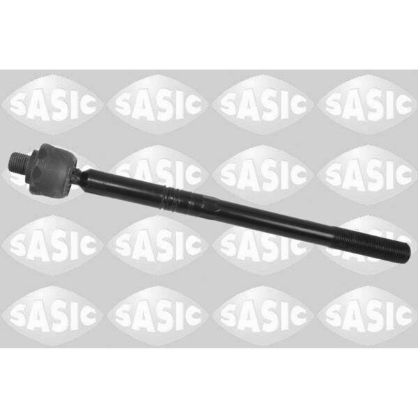 SASIC 7776233 Axialgelenk, Spurstange